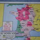 Card school Nightingale the France in the middle age and the Crusades