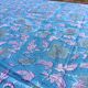 Indian Table Cloths Handblock print Square
