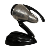 Bauhaus Sollux lamp