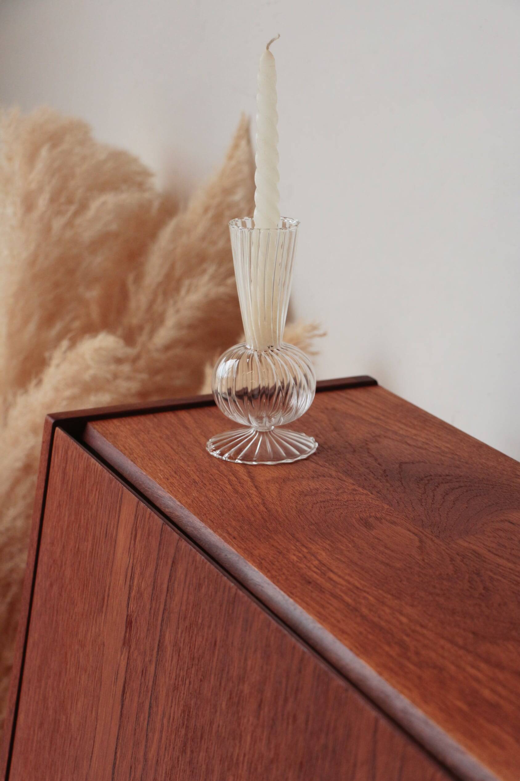 Vintage teak desk by Elliots of Newbury – 1960s design