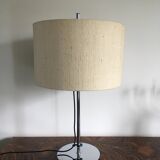 Staff Leuchten table lamp from the 70s