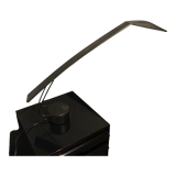 Desk lamp by Marco Colombo