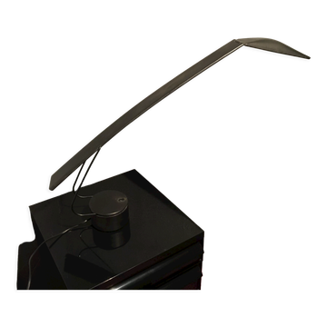 Desk lamp by Marco Colombo