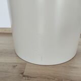 Last metal sofa tip
