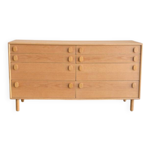 Double commode par meredew