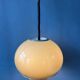 Suspension champignon Space Age vintage Dijkstra