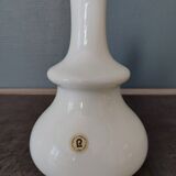 Vase collection gunther Lambert in porcelain