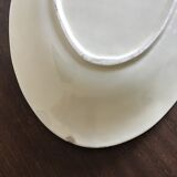 Service tray