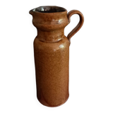 Pitcher