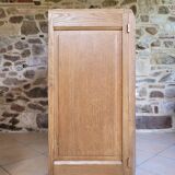 Parisian art deco buffet