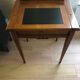 Meuble secrétaire bureau