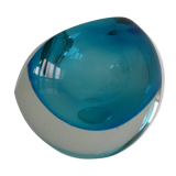 Press paper vintage Murano