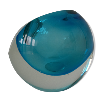 Press paper vintage Murano