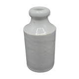 Sandstone flask