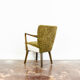 Vintage Armchair, 1950s