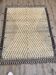 Tapis contemporain