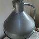 Lampe d'atelier