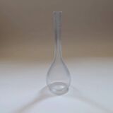 Vase de Daum, France, 1970