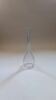 Vase de Daum, France, 1970