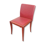 Ligne Roset chair by Didier Gomez