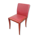 Ligne Roset chair by Didier Gomez