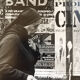 Poster photo Italy 90s