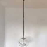 Suspension « futura » par peill et putzler allemagne 1960s