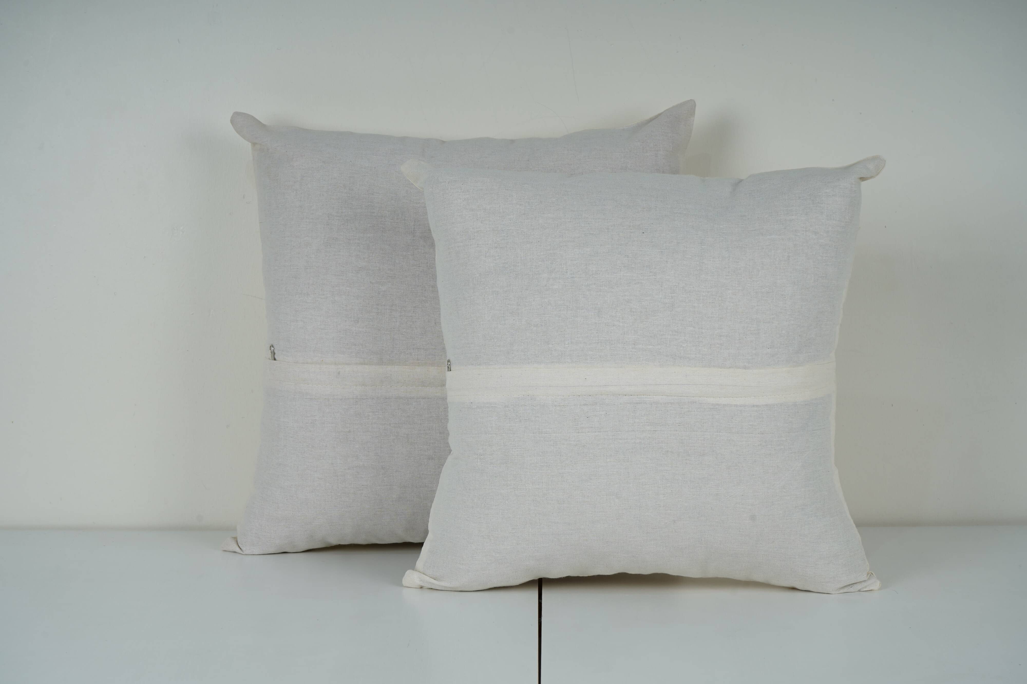 Coussin
