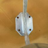 3 Vintage SCHOOL HOOKS