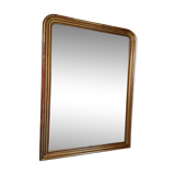 Mirror era Louis Philippe 153 x 112