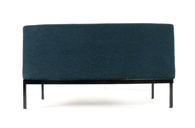 Kho Liang Ie Artifort sofa 070 - dutch design - mid century modern