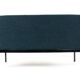 Kho Liang Ie Artifort sofa 070 - dutch design - mid century modern