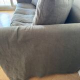 Canapé Caravan Halt