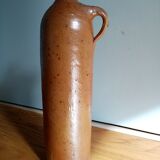 Pyrity sandstone bottle Fockink Amsterdam