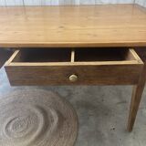 Farm table 235x106cm