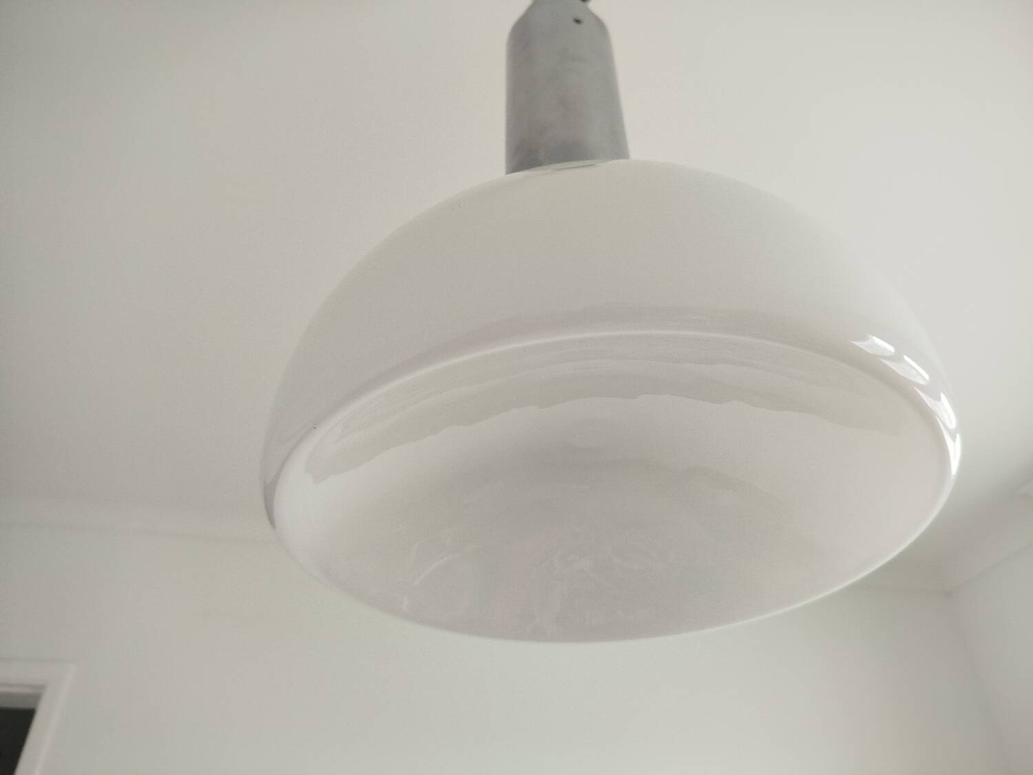 Lustre design Limburg, années 1970