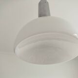 Lustre design Limburg, années 1970