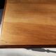 1900s old desk