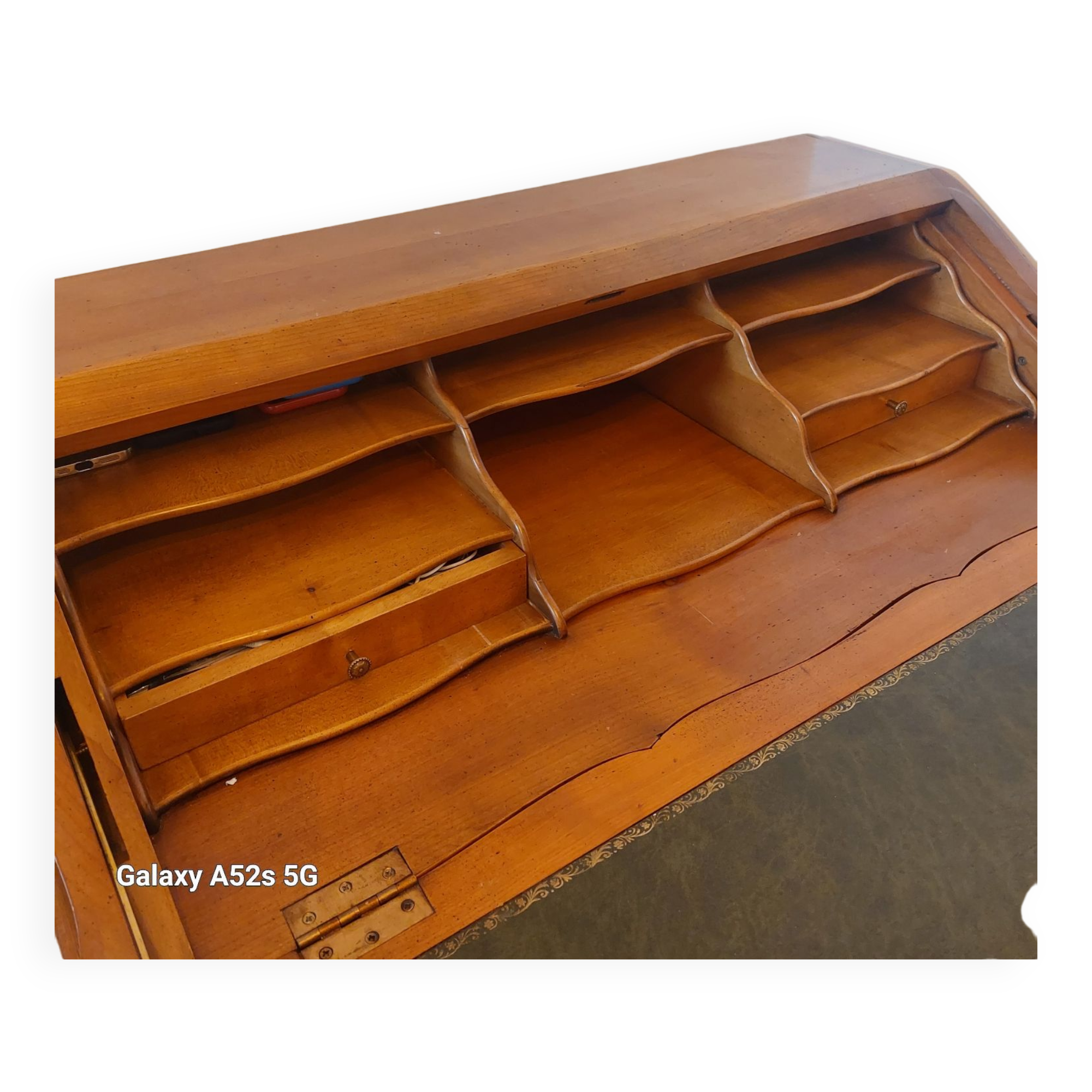 Secretary