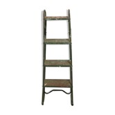 Escabeau industriel