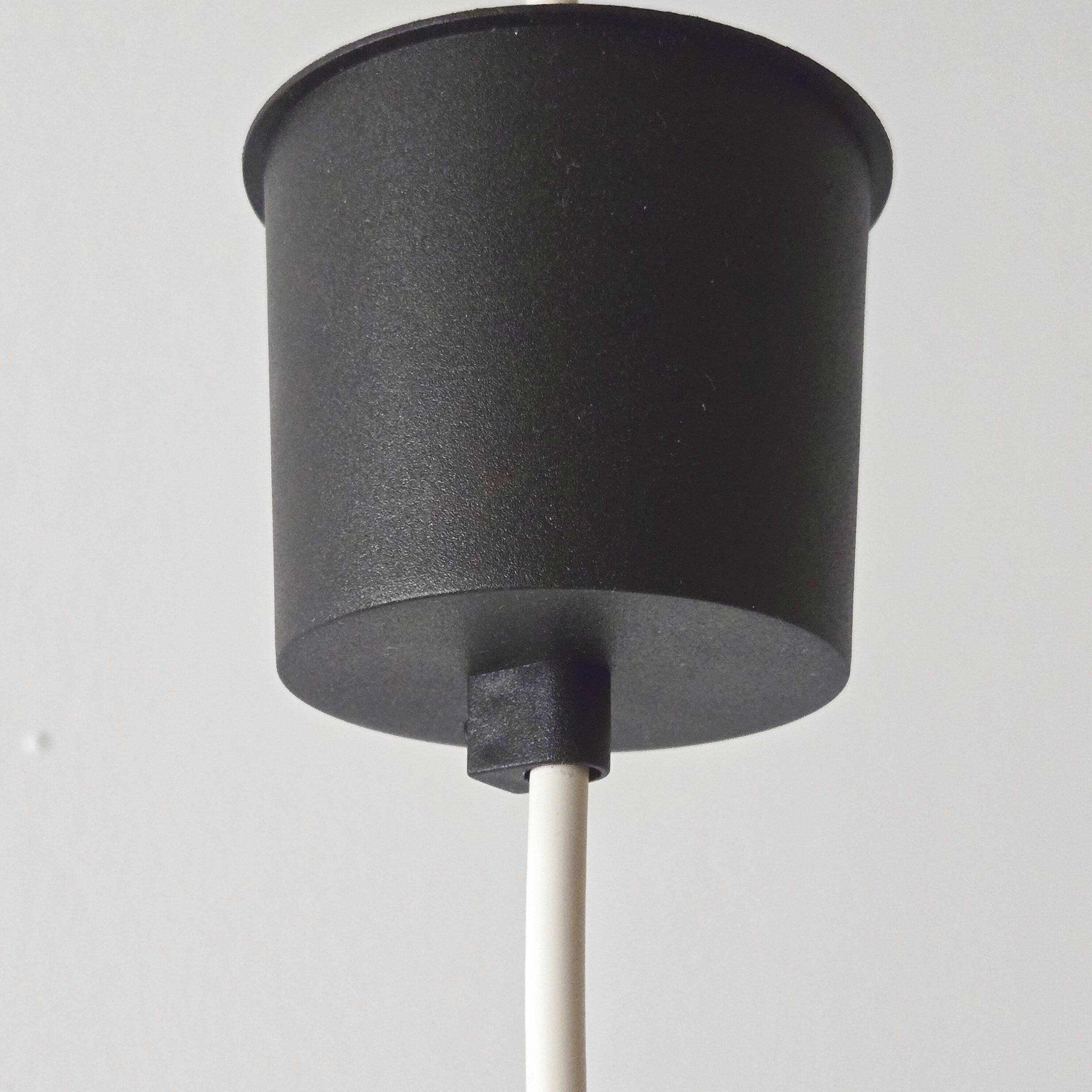 Suspension vintage 1950