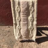 Azilal rug 110 x 64 cm