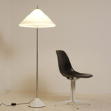 Regent Mushroom Floor Lamp 1970's