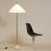 Lampadaire Champignon Regent 1970's
