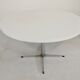 Pastoe round table 70