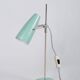 Mid-Century Table Lamp by J. Hůrka for Napako, Czech, 1950s