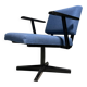 Galvanitas lounge chair 1960's