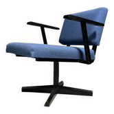 Galvanitas lounge chair 1960's