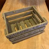 Case by Mort Subite