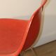 Chaise "DSR" par Charles & Ray Eames pour Herman Miller, 1960